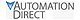 automation direct